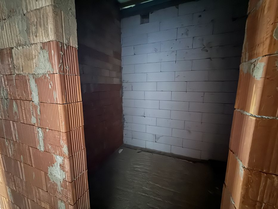 Ворзель, дуплекс з газом, розтермінування! без посередників