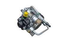 Pompa CR 294000.053# Denso 2.5 Nissan Regenerowana