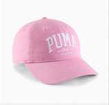 Кепка Puma жіноча в асортименті