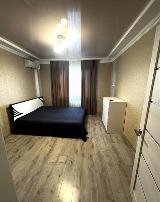 Сдам 3 ком квартиру м Васильковская Ломоносова Иподром