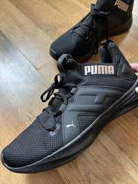 Кросівки Puma Soft fosm 41 ( 10) розмір