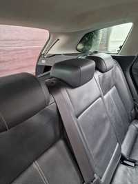 Opel Astra J Airbag deska kokpit siedzenia części