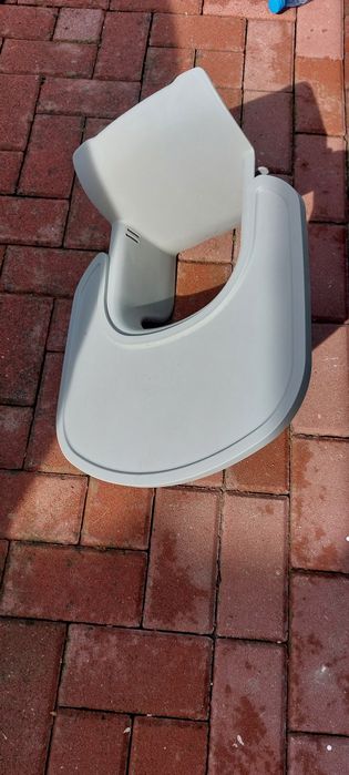 Cybex lemo tacka set