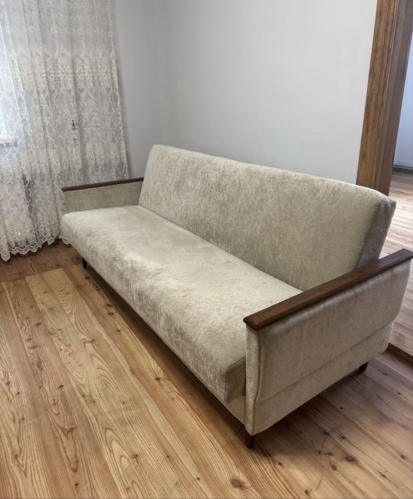 Розкладний диван