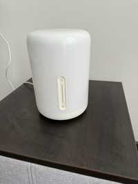 Настільна лампа Xiaomi Bedside Lamp 2