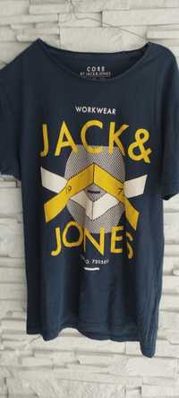 Jack Jones bluzka męska M