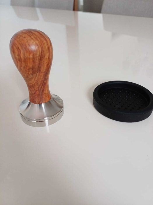 Tamper de Café 51MM - Novo