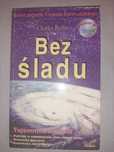 Ch. Berlitz Bez Śladu