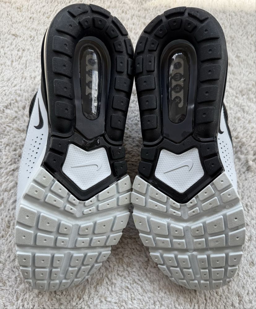 Buty damskie Nike Air Max Pulse