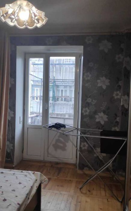 Продам 2комн.квартиру Алчевских. Сумская,метро Госпром. Свободы.