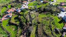 Terreno  para venda