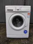 Pralka Amica AWB510L