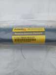 Мембрана зворотнього осмосу Leader 75