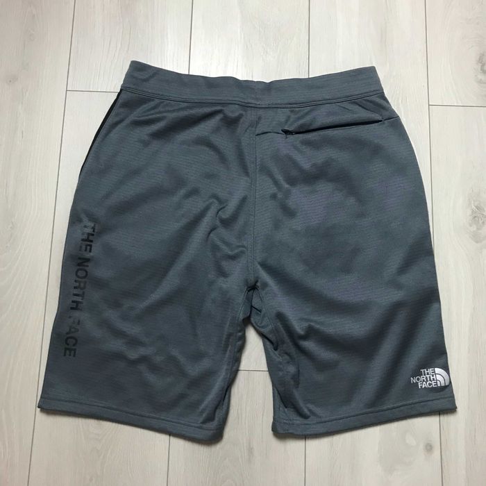 THE NORTH FACE r.M/L oryginalne szorty męskie stan BDB