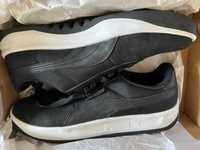 Sprzedam nowe buty Puma California