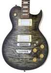 Aria Pro II PE480 gitara elektryczna PE-480 różne kolory LP Aria Japan