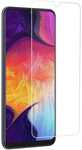Szkło hartowane do Samsung Galaxy A20 A30 A30s A50