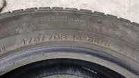 Kumho I Zen KW31 175/70 R14 84R