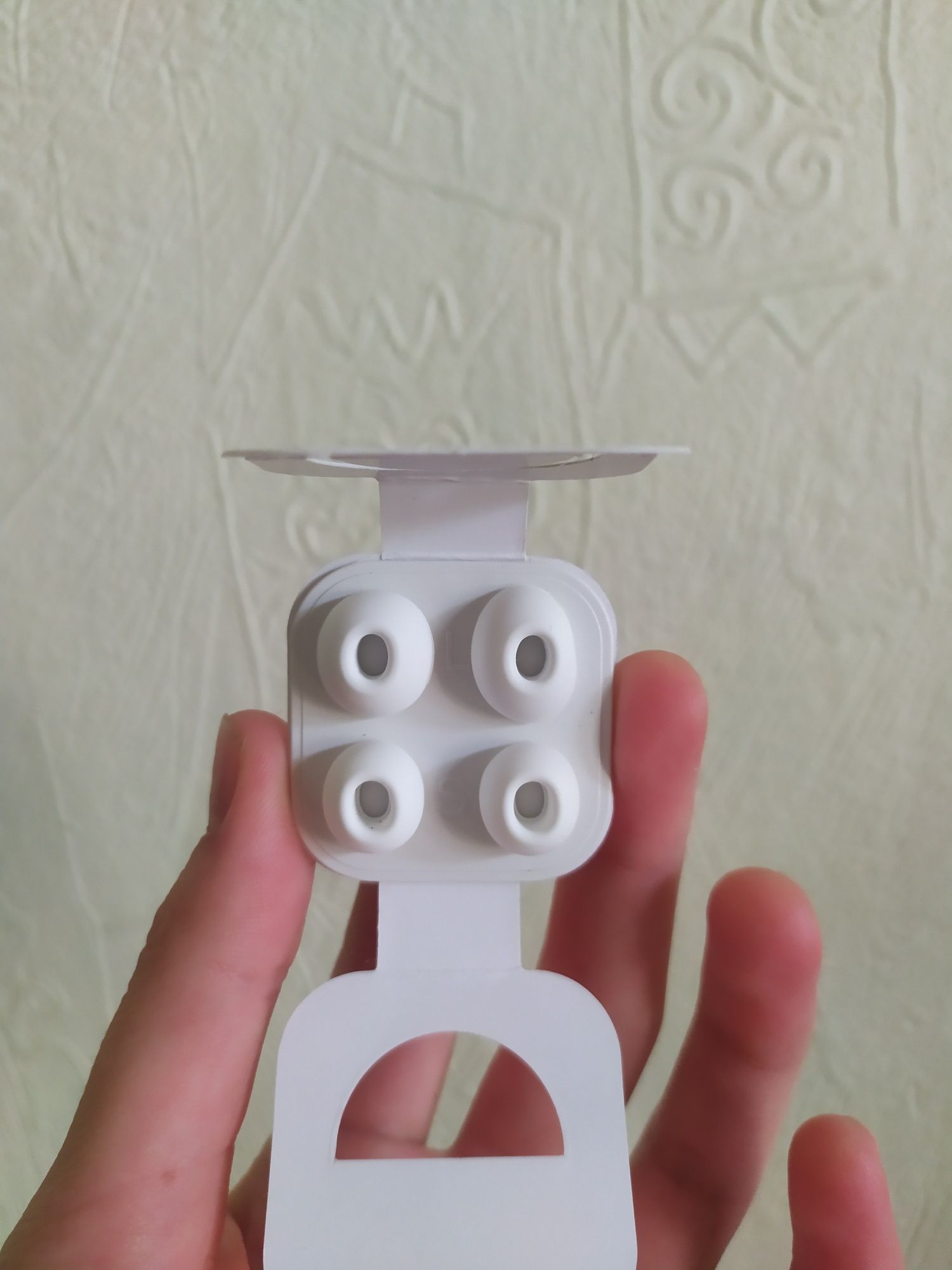 Навушники Airpods Pro