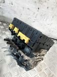 Modulator Ebs 24v Tebs-e1 Wabco