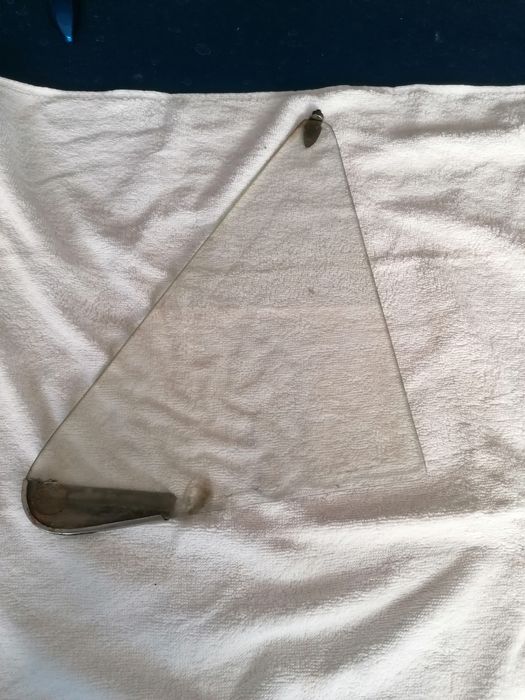 Varias Peças Fiat 127