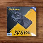Blackview BV8100 * 256GB * Sklep * Gwarancja * Wysyłka