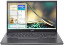 aspire 5 win 11 16gb ram 1024gb ssd i7