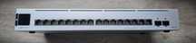 Ubiquiti USW-Pro-Max-16 switch zarządzany