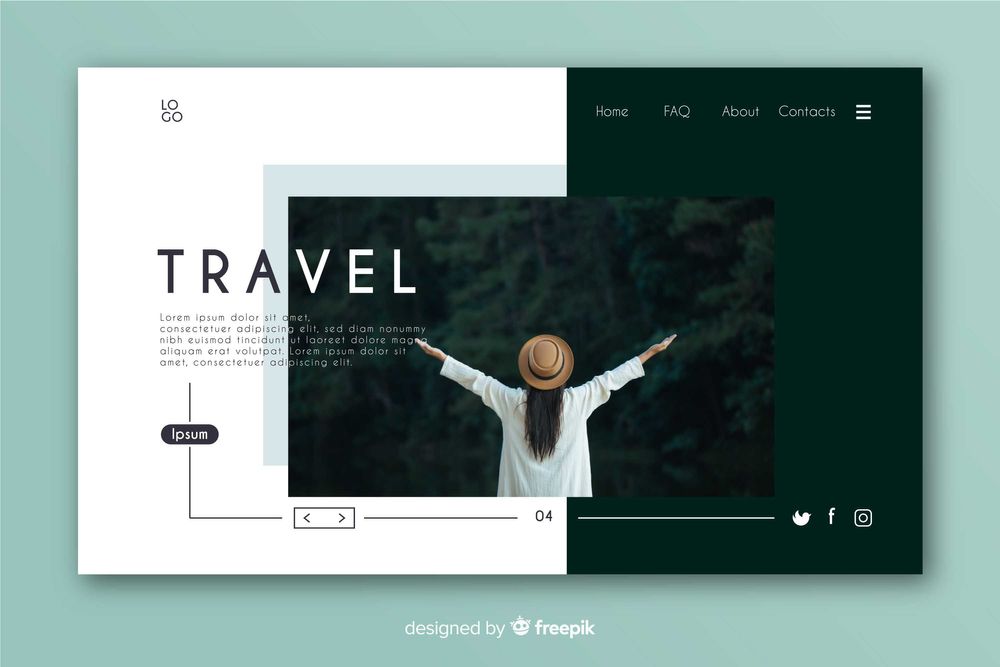 Создание сайтов / Криптобирж / Создание Криптопроектов / Обменников