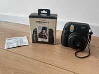 Sprzedam Instax 8 mini