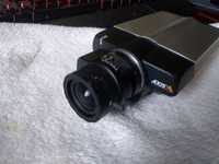 Сетевая IP камера AXIS 221