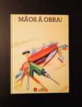 Mãos à obra - Proteste