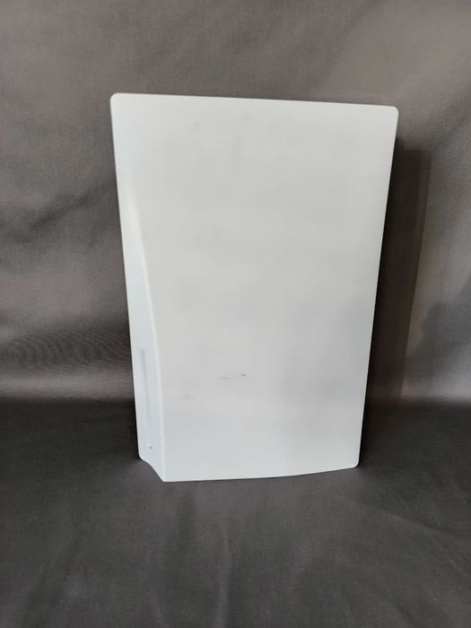 PS5 Standard S/ Comando