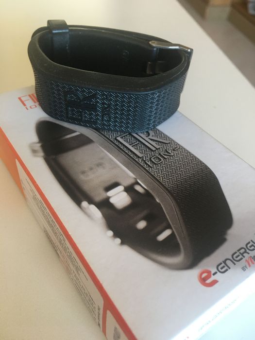 Bracelete magnético Niponflex