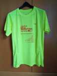 T'Shirt da Meia-Maratona de Lisboa - Ponte 25 de Abril