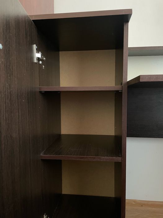 Продам письмовий стіл