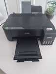Drukarka epson L1210