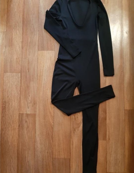 Комбінезон ідеальний