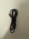 Przewód kabel hama w oplocie 1,5m micro usb