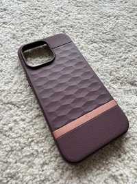 Capa  iPhone 14 Pro Max Caseology