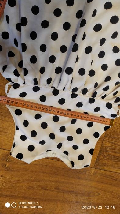 Плаття дитяче 92