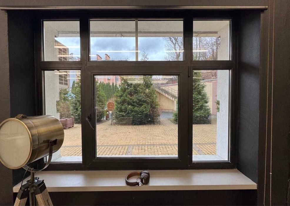 Окремий вхід! 100м2, стильний офіс, Воздвиженка, Поділ. Дегтярна 7