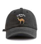 Czapka Camel mirage