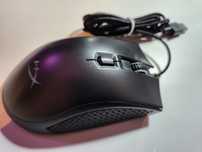 Mysz gamingowa HyperX Pulsefire Fps Pro HX-MC003B
