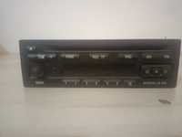 Radio BMW E36/E30 business CD 23