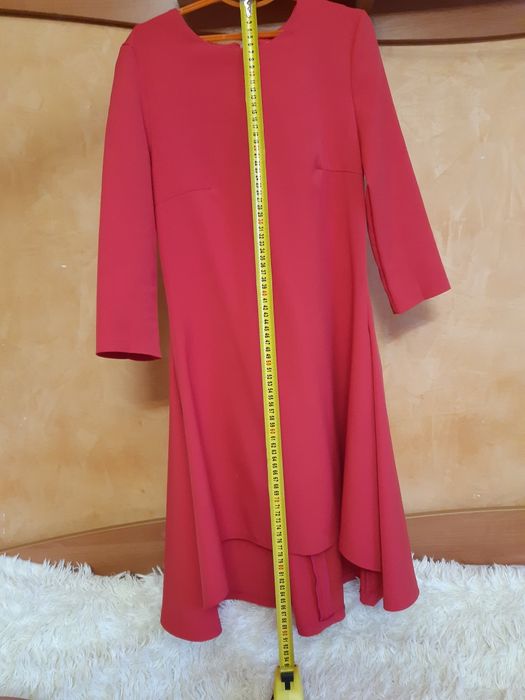 Плаття розмір 34