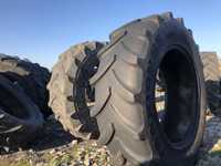 320/85r24 Opona Radialna Vredestein 12.4r24