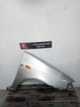 Guarda Lamas Dto Fiat Punto (176_)