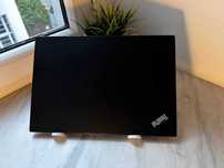 Lenovo ThinkPad T14s (T490s)