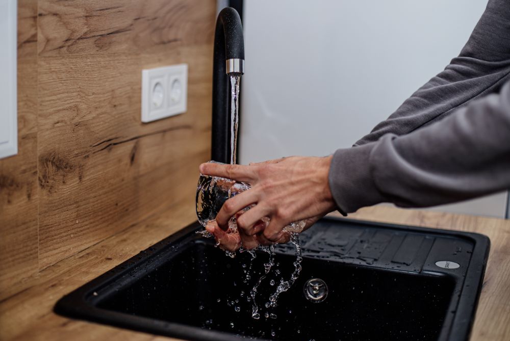 Предложение Дня! Новый ВИП Хостел за копейки! Киев Академгородок Жми!-9-555.biz.ua